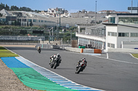 estoril;event-digital-images;motorbikes;no-limits;peter-wileman-photography;portugal;trackday;trackday-digital-images